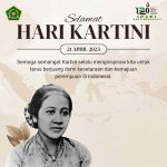 Hari Kartini