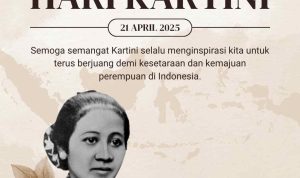 Hari Kartini