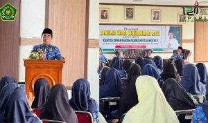 Salinan dari Salinan dari Salinan dari “Selamatkan Anak Kita_20250917_120527_0000