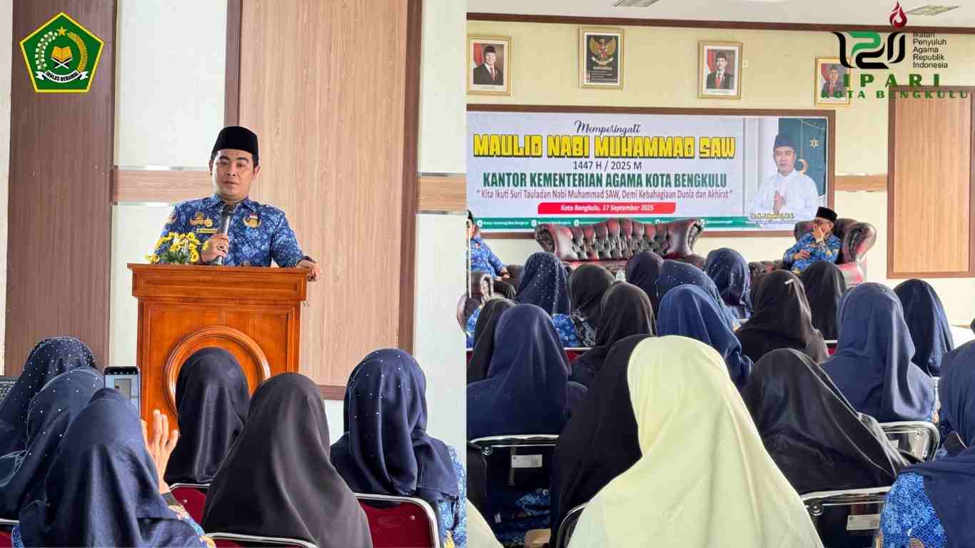 Salinan dari Salinan dari Salinan dari “Selamatkan Anak Kita_20250917_120527_0000