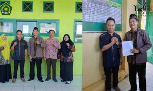 Salinan dari Salinan dari Salinan dari “Selamatkan Anak Kita_20250918_162656_0000
