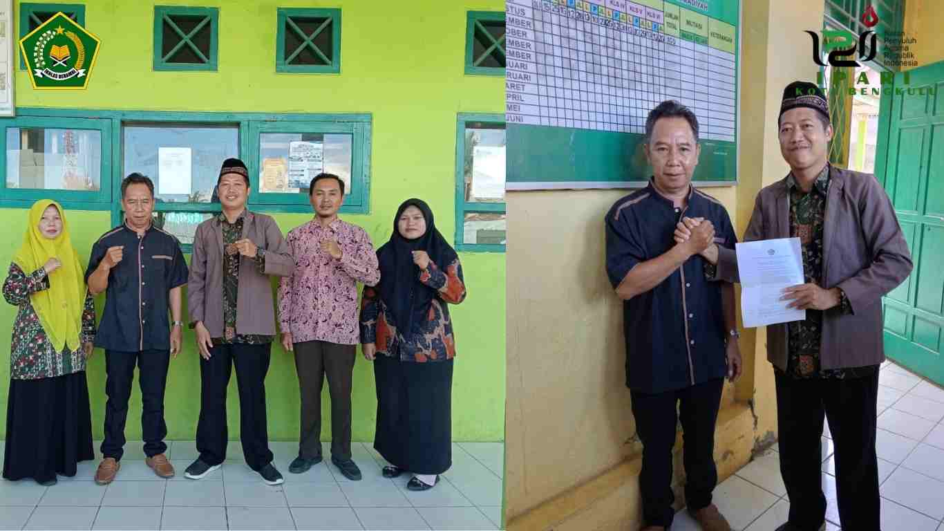Salinan dari Salinan dari Salinan dari “Selamatkan Anak Kita_20250918_162656_0000