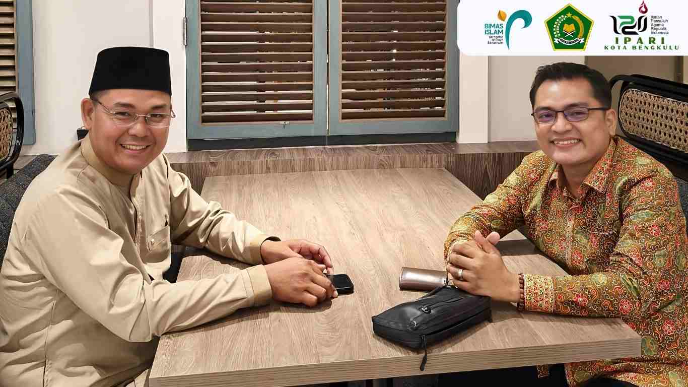 Salinan dari Salinan dari Salinan dari “Selamatkan Anak Kita_20251007_093630_0000