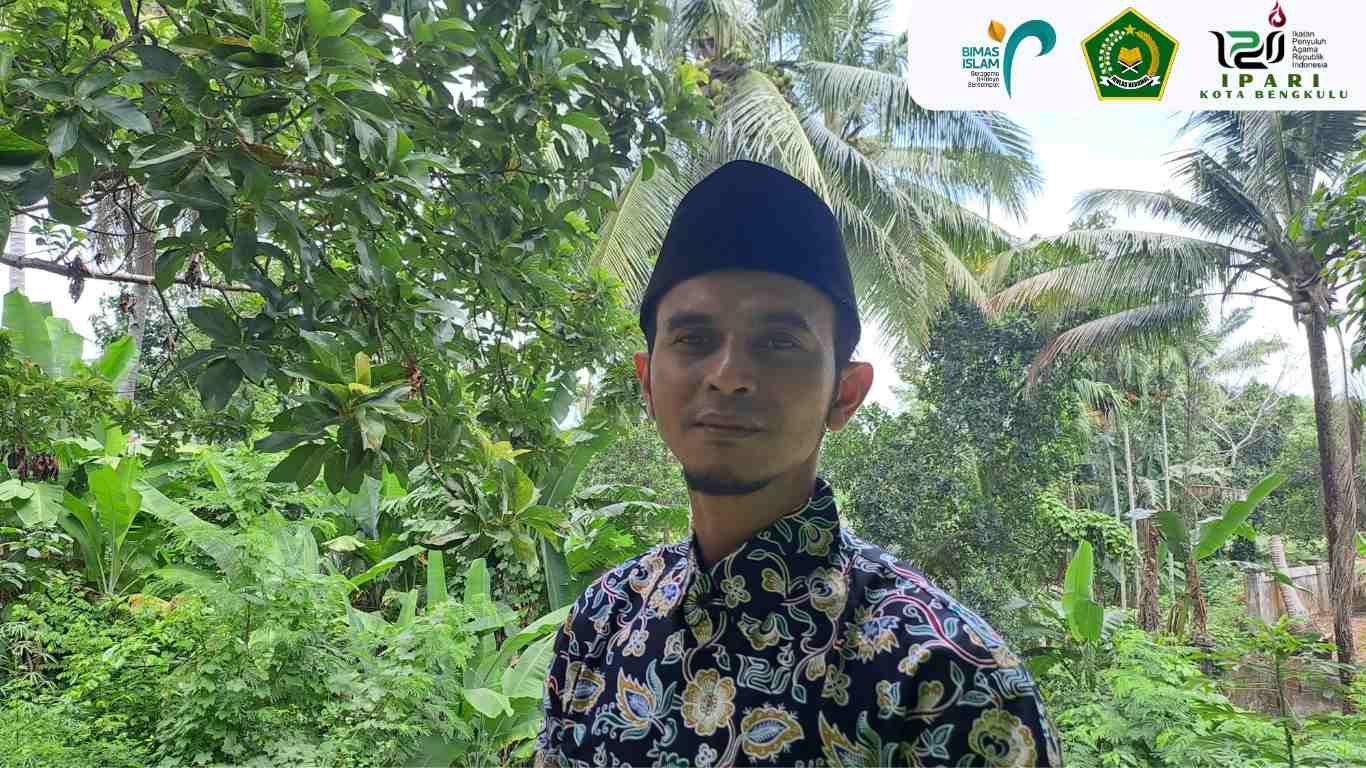 Salinan dari Salinan dari Salinan dari “Selamatkan Anak Kita_20251009_114222_0000