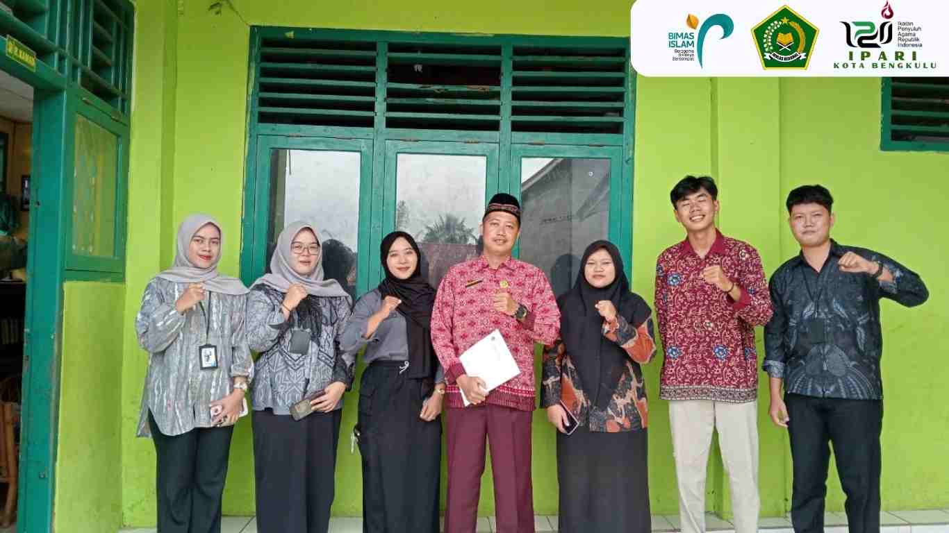 Salinan dari Salinan dari Salinan dari “Selamatkan Anak Kita_20251009_114245_0000