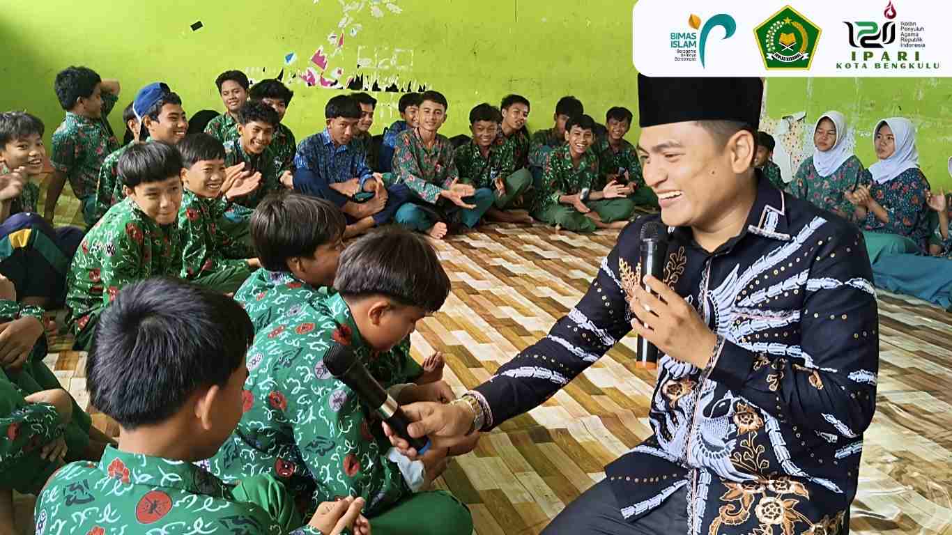 Salinan dari Salinan dari Salinan dari “Selamatkan Anak Kita_20251015_112451_0000